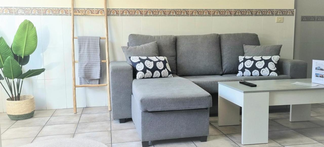 Apartamentos Turisticos Casa Sandra Sanxenxo Ngoại thất bức ảnh
