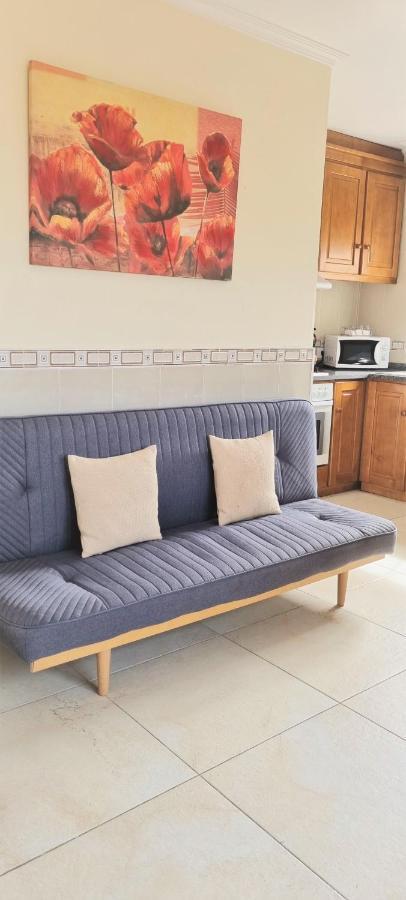 Apartamentos Turisticos Casa Sandra Sanxenxo Ngoại thất bức ảnh