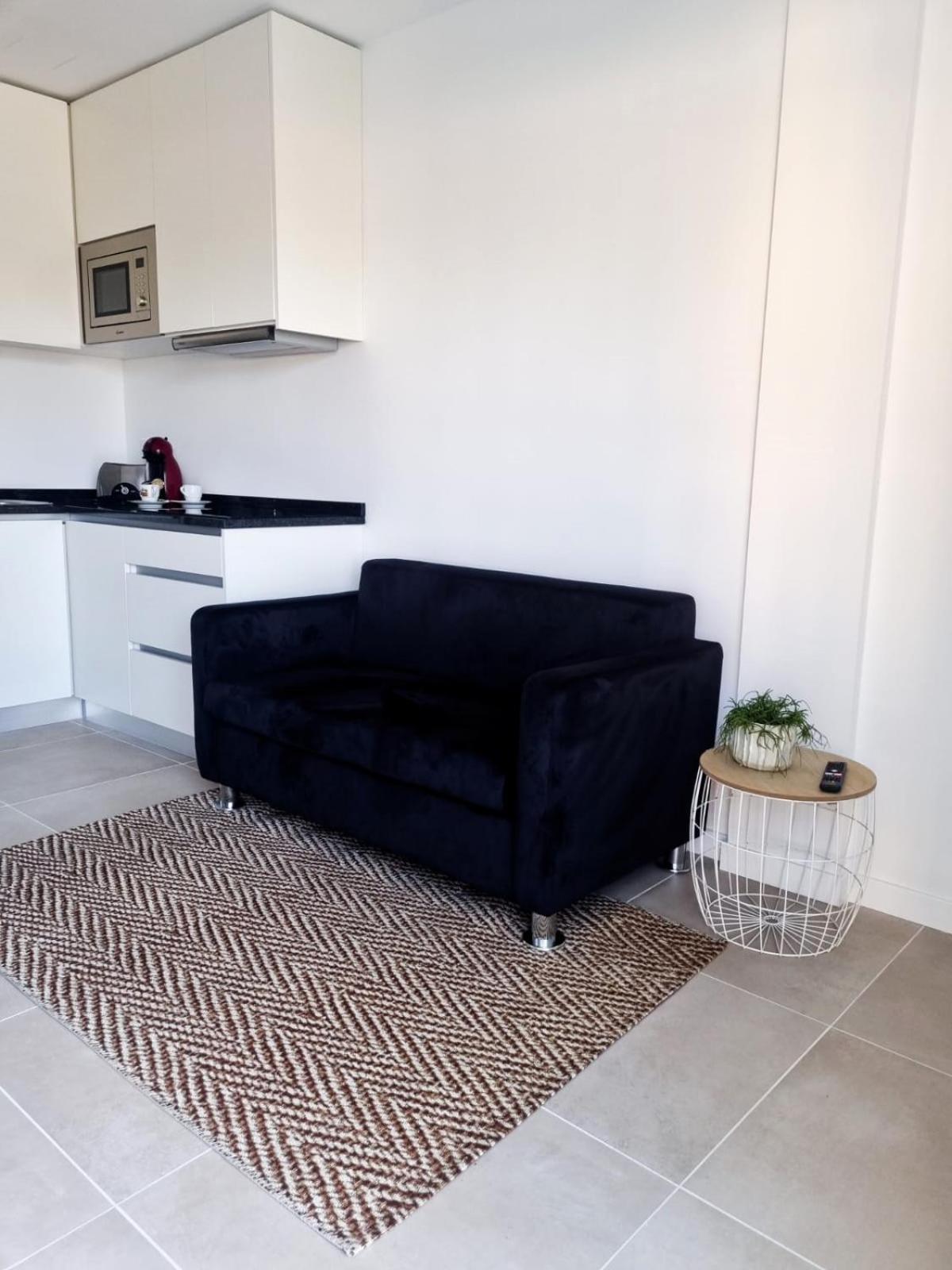 Apartamentos Turisticos Casa Sandra Sanxenxo Ngoại thất bức ảnh